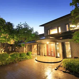 4* Рёкан Fuga (adults Only)